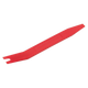 Plastic Trim Stick