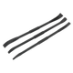 Mini Trim Panel Removal Set 3pc