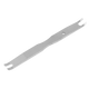 Trim Clip Tool Carbon Steel Set