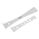 Heavy Duty Trim Tool Set 2pc