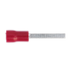 Blade Terminal 18 x 2.3mm Pack of 100
