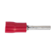 Easy-Entry Pin Terminal 12 x 1.9mm Pack of 100