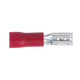 Push-On Female Terminal 2.8mm Pack of 100