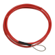 Wire Guide Tool