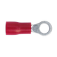 Easy-Entry Ring Terminal 4.3mm Pack of 100