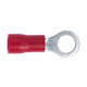 Easy-Entry Ring Terminal 5.3mm (2BA) Pack of 100