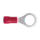 Easy-Entry Ring Terminal 8.4mm