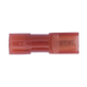 Fully Insulated Female Terminal 2.8mm