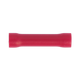Butt Connector Terminal 3.3mm