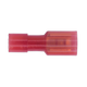 Fully Insulated Female Terminal 4.7mm
