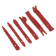 Mini Panel Removal Set 6pc