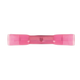Cold Seal Butt Connector 4.3mm