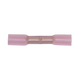 Heat Shrink Butt Connector 4.8mm - Pack of 100