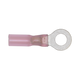 Heat Shrink Ring Terminal 5.3mm