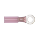 Heat Shrink Ring Terminal 6.4mm