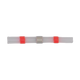 Heat Shrink Butt Connector Solder Terminal