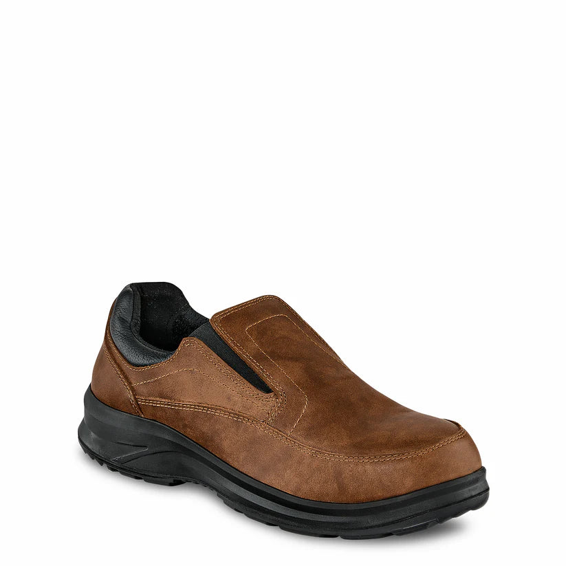 Red Wing Men’s ComfortMax OTF Oxford – 3253