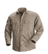 Red Wing Flashguard Brelite AR Men’s Work Shirt – 66307