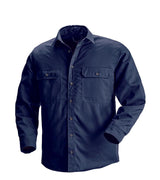 Red Wing Flashguard Brelite AR Men’s Work Shirt – 66307
