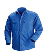 Red Wing Flashguard Brelite AR Men’s Work Shirt – 66307