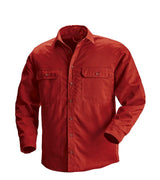 Red Wing Flashguard Brelite AR Men’s Work Shirt – 66307