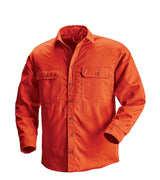 Red Wing Flashguard Brelite AR Men’s Work Shirt – 66307