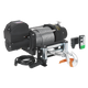 Premier RW8180 Wireless Winch Combo Kit