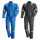 Red Wing 61615 Desert Tropical FR Coverall