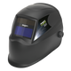 Auto Darkening Welding Helmet Shade 11 [S01000]