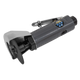 Siegen Air Rotary Cut Off Tool