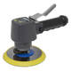 Siegen Air Random Orbital Sander 150mm