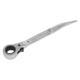 Ratchet Podger 21mm