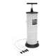 Manual Vacuum Oil Extractor 9L [S01167]