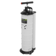 Manual Vacuum Oil Extractor Pump 6.5L [S01169]