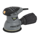 Siegen 125mm Random Orbital Sander