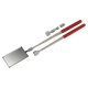 Magnetic Pick-Up & Inspection Kit 4pc