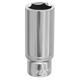 Deep Socket 18mm 3/8 Drive