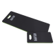 Siegen EVA Mechanic Mat Set 22mm [S08561]