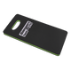 Siegen EVA Kneeling Mat 22mm [S08563]