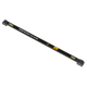 Siegen Magnetic Tool Holder 600mm