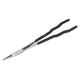 Extra Long Needle Nose Pliers 400mm