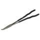 Extra Long 45 Degree Needle Nose Pliers