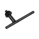 Worksafe 10mm & 13mm S2 Chuck Key