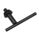 16mm S3 Chuck Key