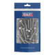 Stainless Steel Set Screw M8x1.25
