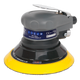 Air Palm Orbital Sander 150mm