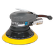 Dust-Free Air Palm Orbital Sander 150mm