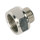 Adaptor 1/2 BSPT Male to 3/4 BSP Female