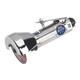 Air Cut-Off Tool 75mm