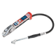 PCL Professional Tyre Inflator